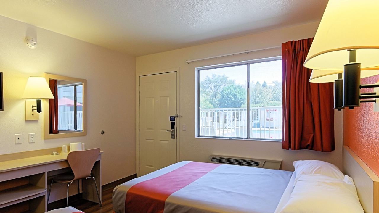 Photo of Kitchen in Chico