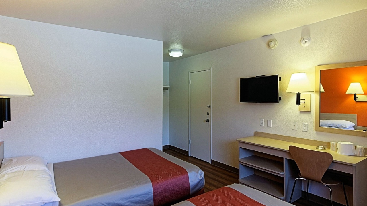 Photo of Kitchen in Chico