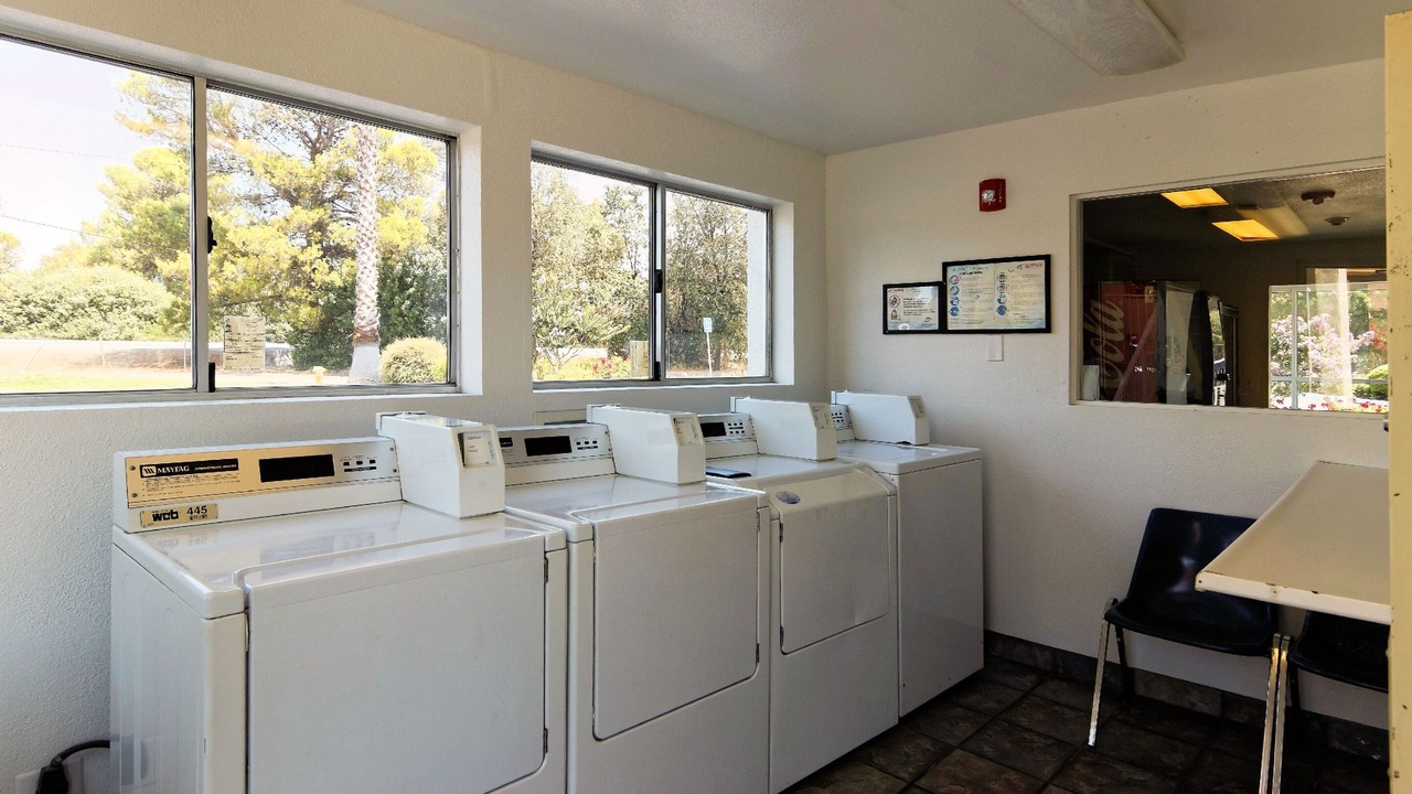 Photo of Bedroom in Chico