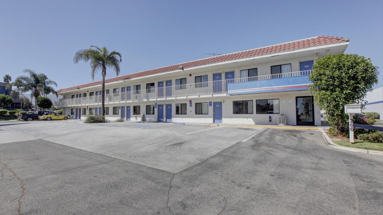 Photo of Outdoor in Corona