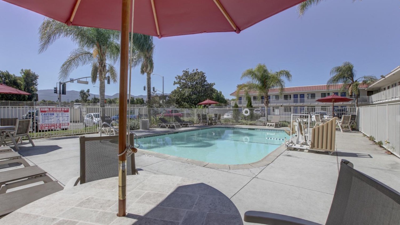 Photo of Outdoor in Corona