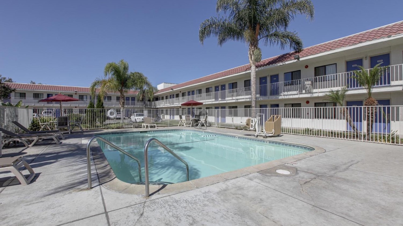 Photo of Outdoor in Corona