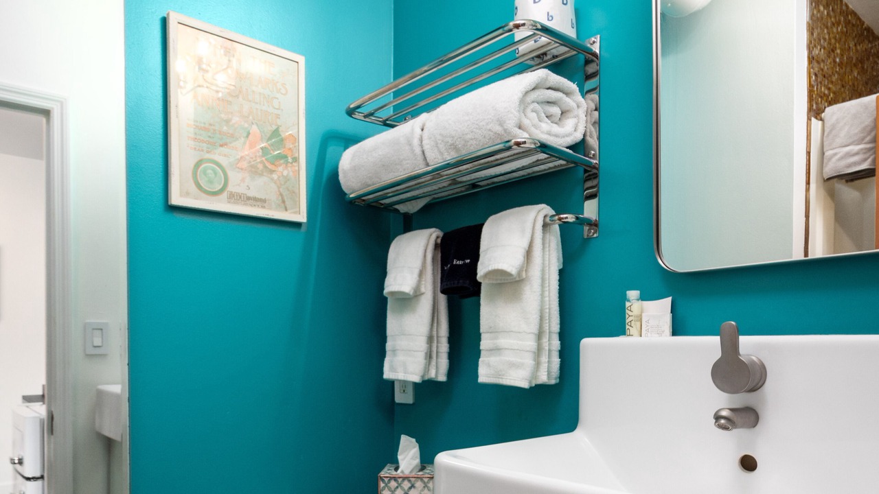 Photo of Bathroom in Prescott