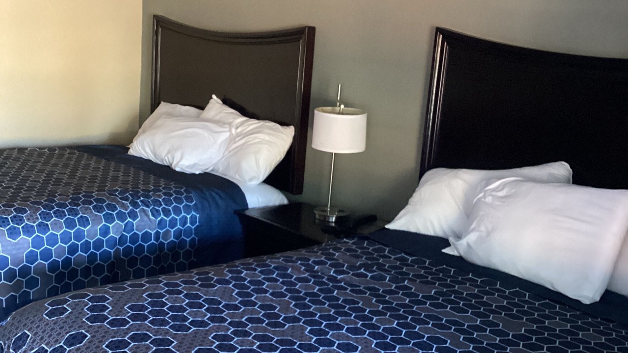 Photo of Bedroom in Chico
