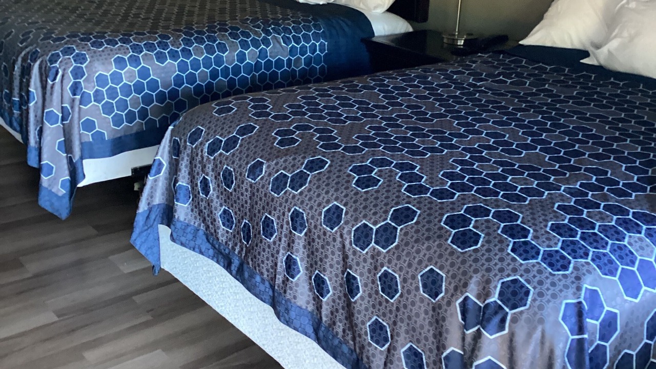 Photo of Bedroom in Chico