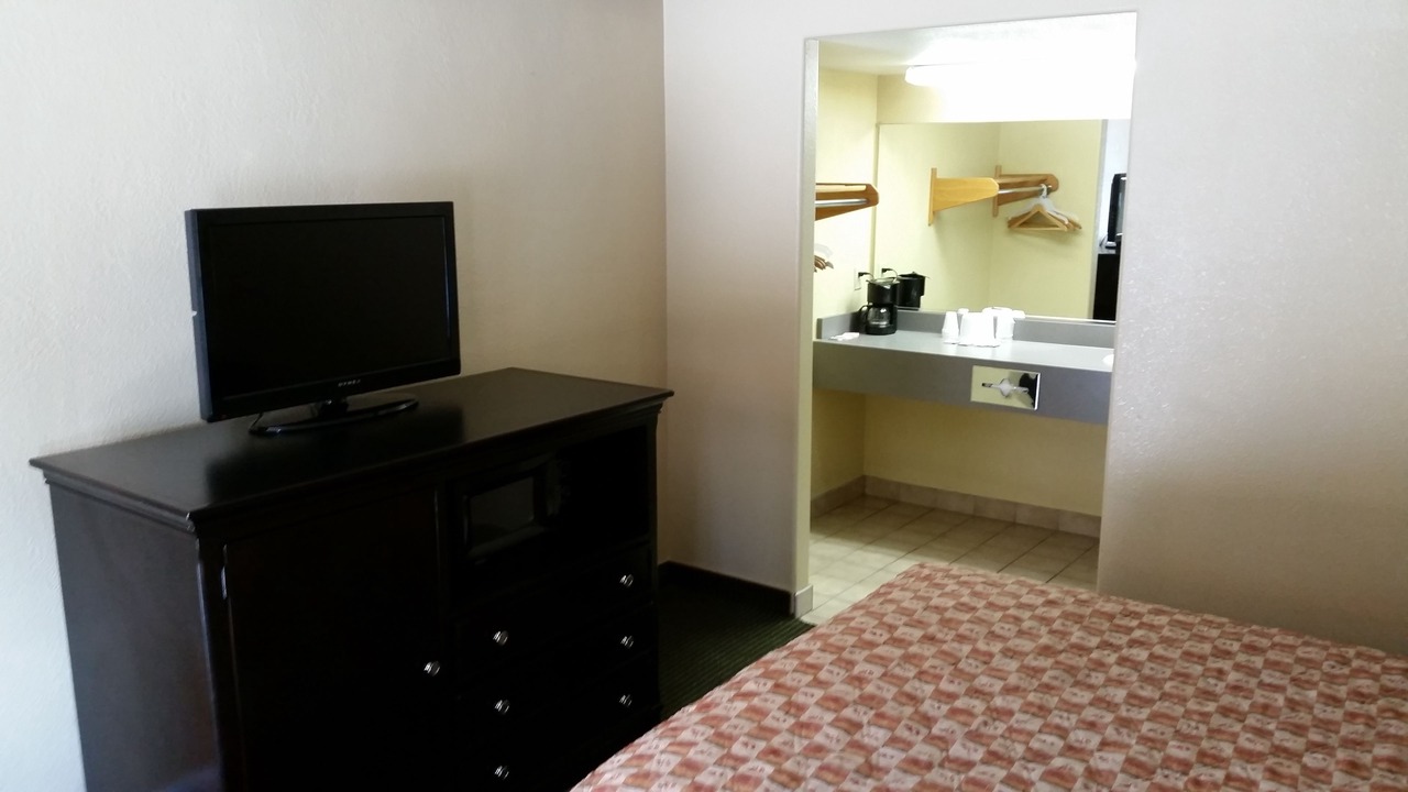 Photo of Bedroom in Chico
