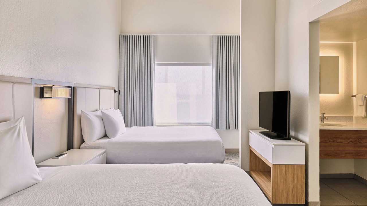 Photo of Bedroom in Glendale