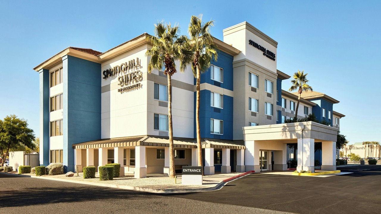 Photo of Others in Glendale