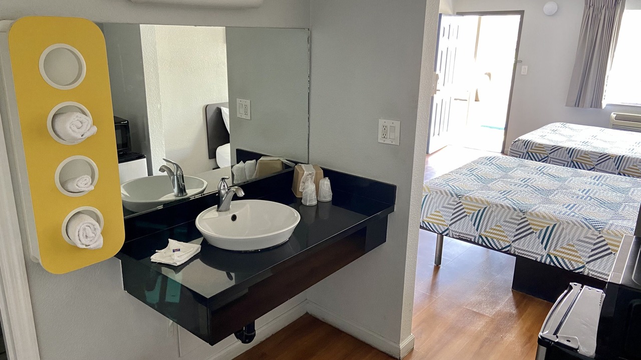 Photo of Kitchen in Delano