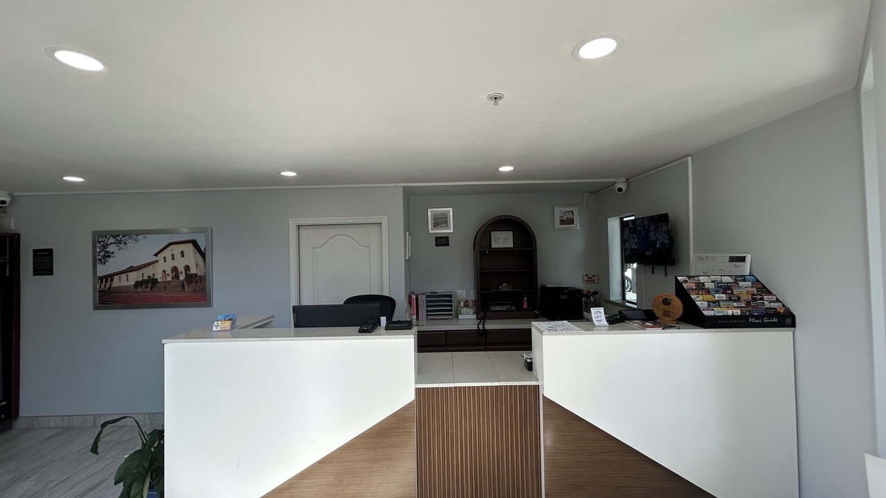 Photo of Others in San Luis Obispo