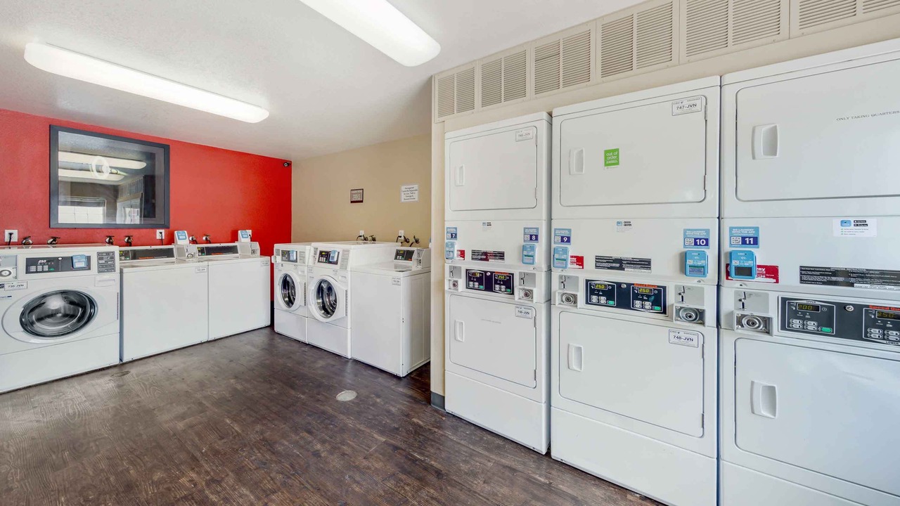 Photo of Bedroom in El Segundo