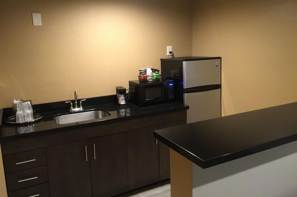 Photo of Kitchen in Arden-Arcade