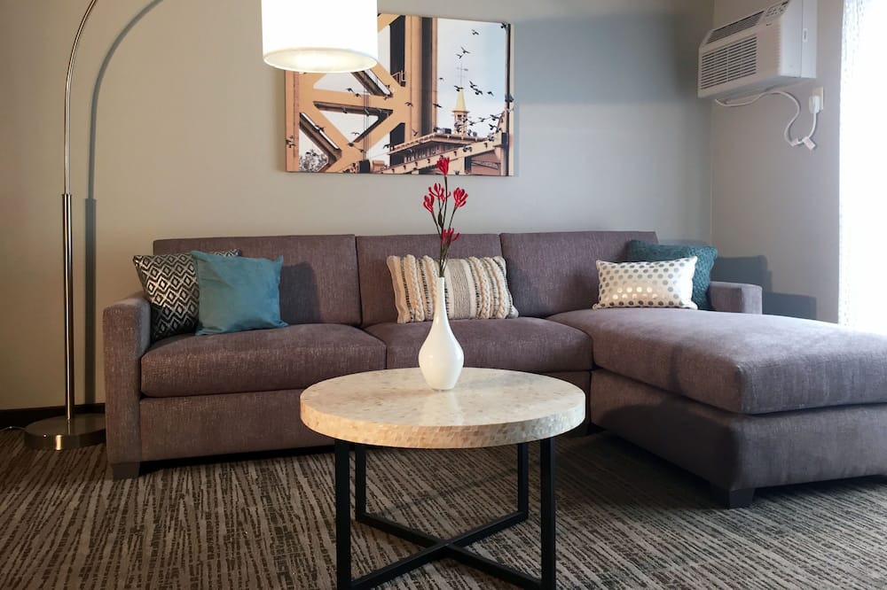 Photo of Livingroom in Arden-Arcade