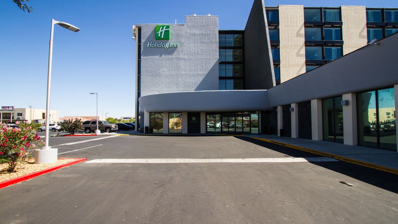 Photo of Outdoor in Victorville