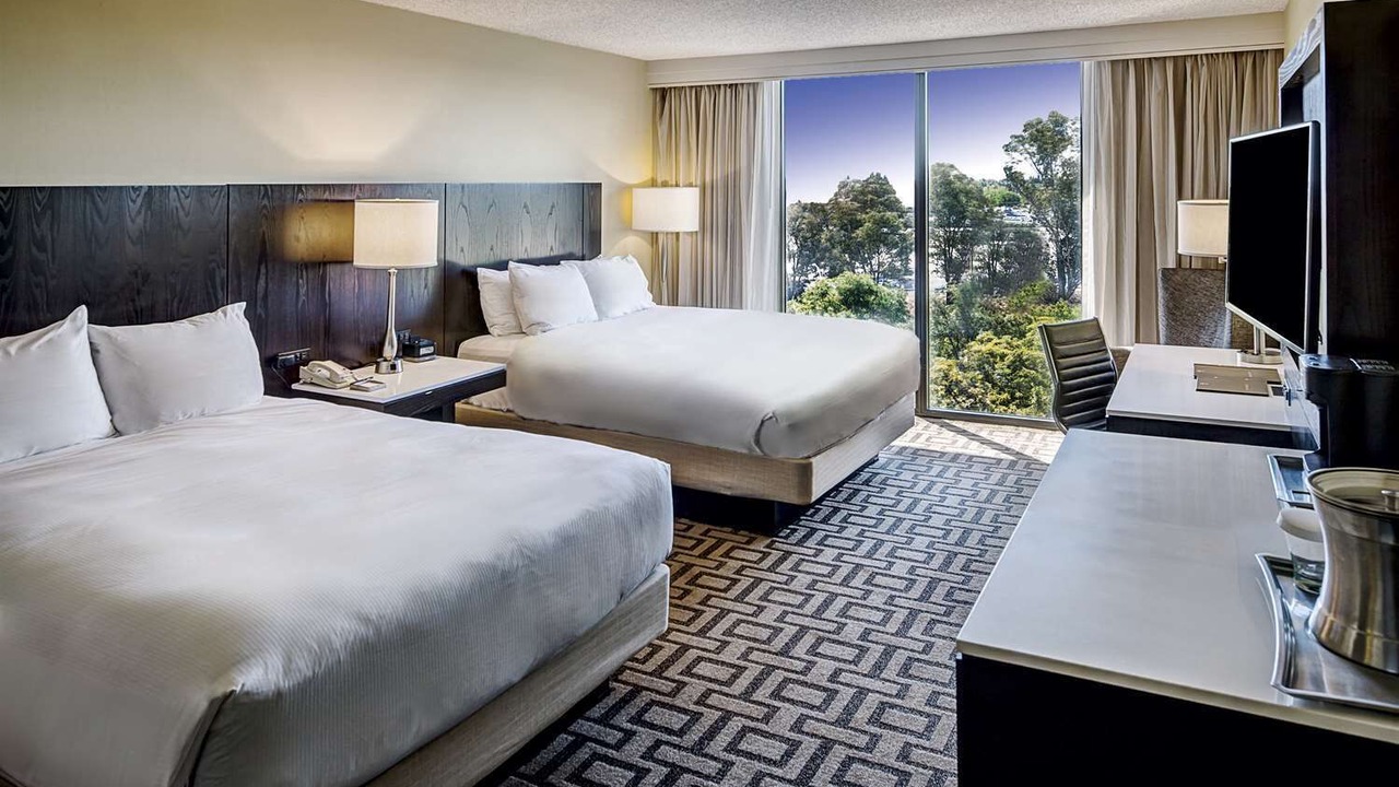 Photo of Bedroom in Sacramento