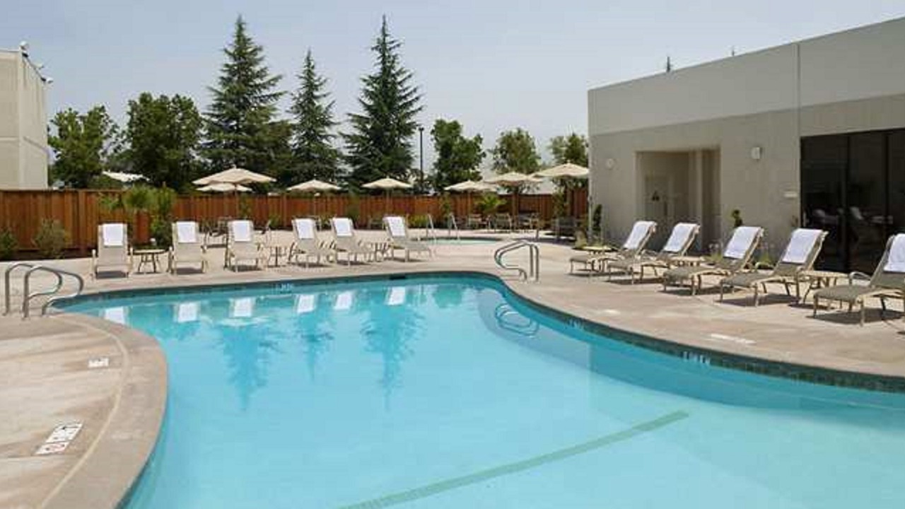 Photo of Outdoor in Sacramento