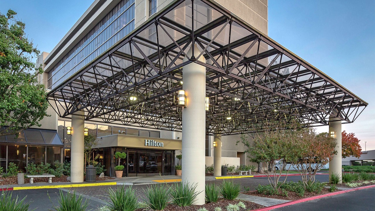 Photo of Outdoor in Sacramento