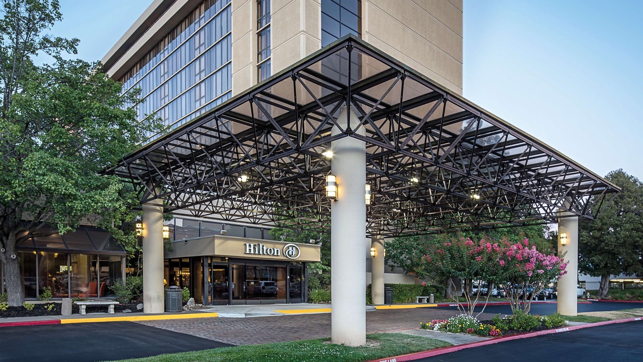 Photo of Outdoor in Sacramento