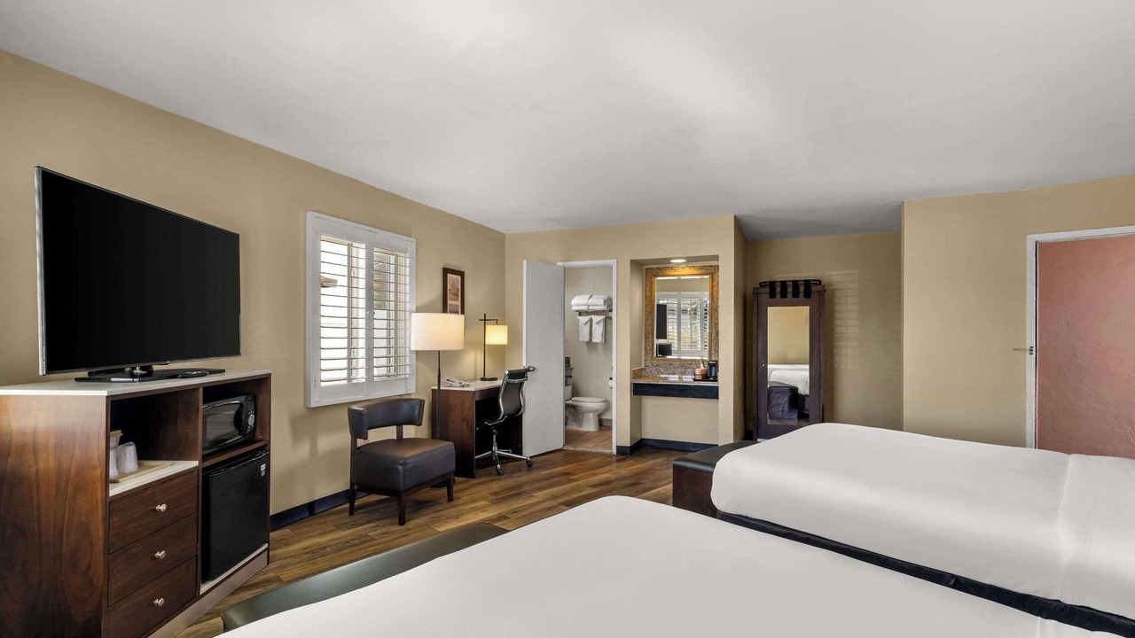 Photo of Bedroom in Roseville - Fleet Ridge