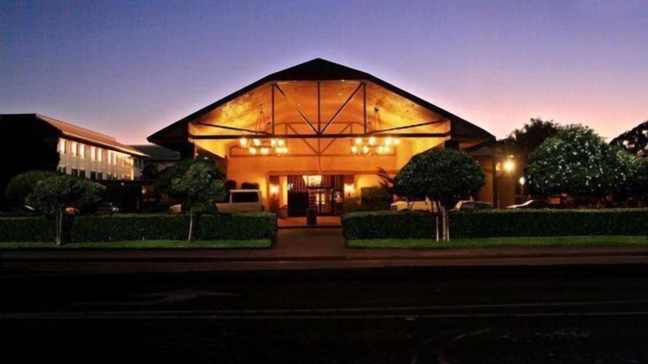 Photo of Outdoor in Raisin