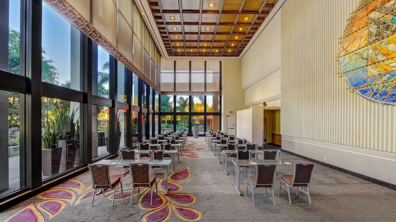 Photo of Others in Anaheim Resort