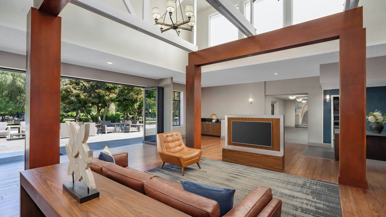 Photo of Others in Pleasanton