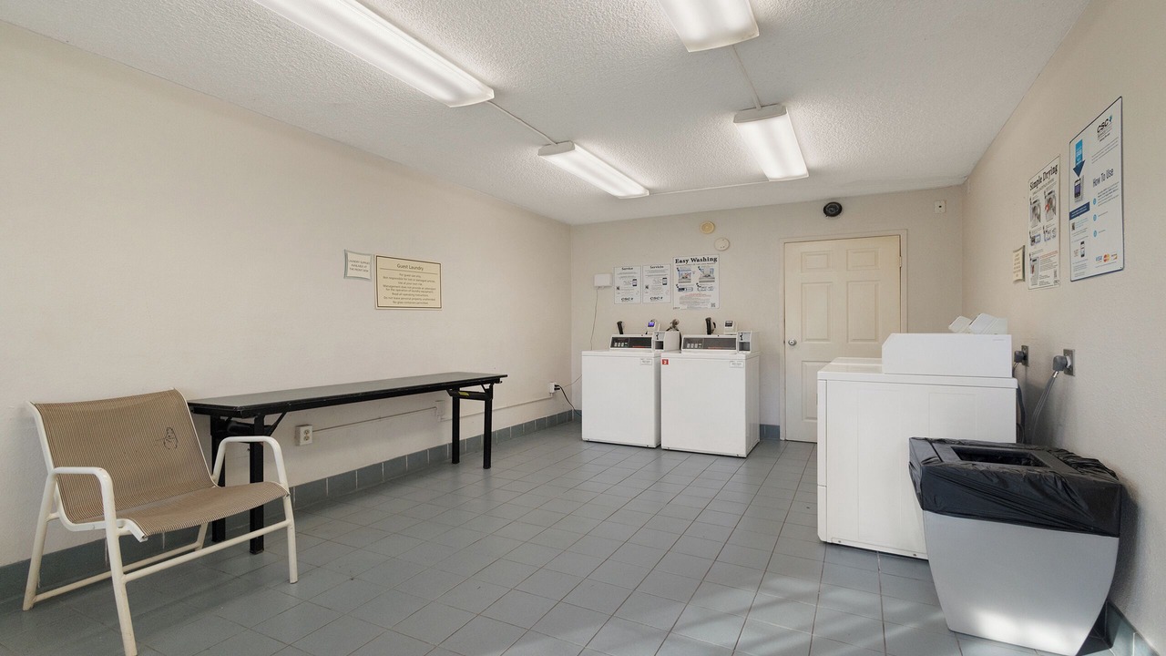 Photo of Bedroom in Central Sacramento
