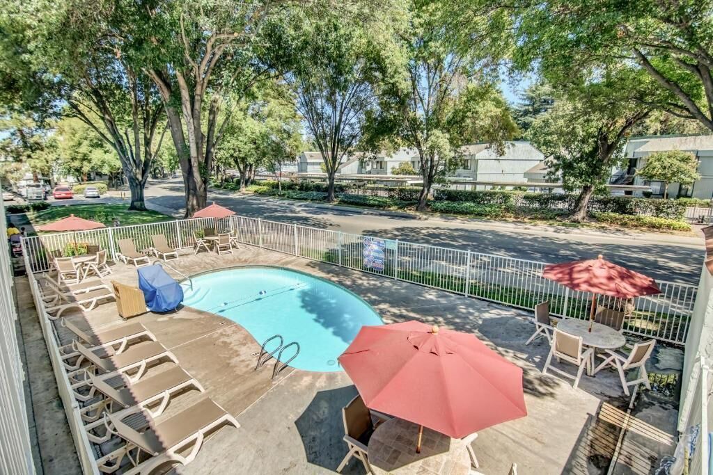 Photo of Outdoor in Stockton