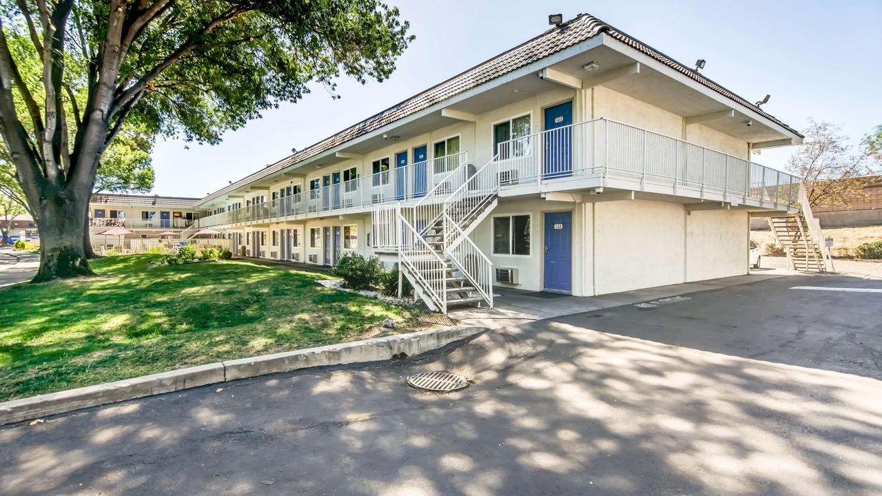 Photo of Outdoor in Stockton