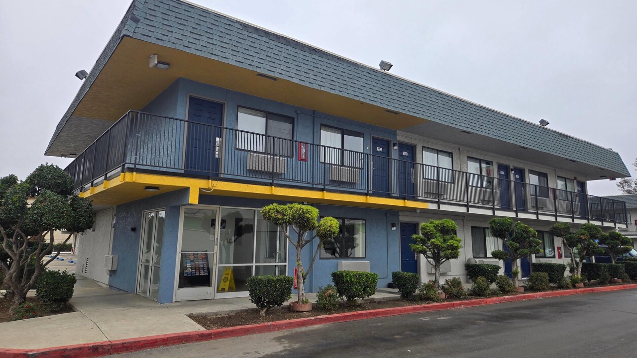 Photo of Outdoor in Tracy