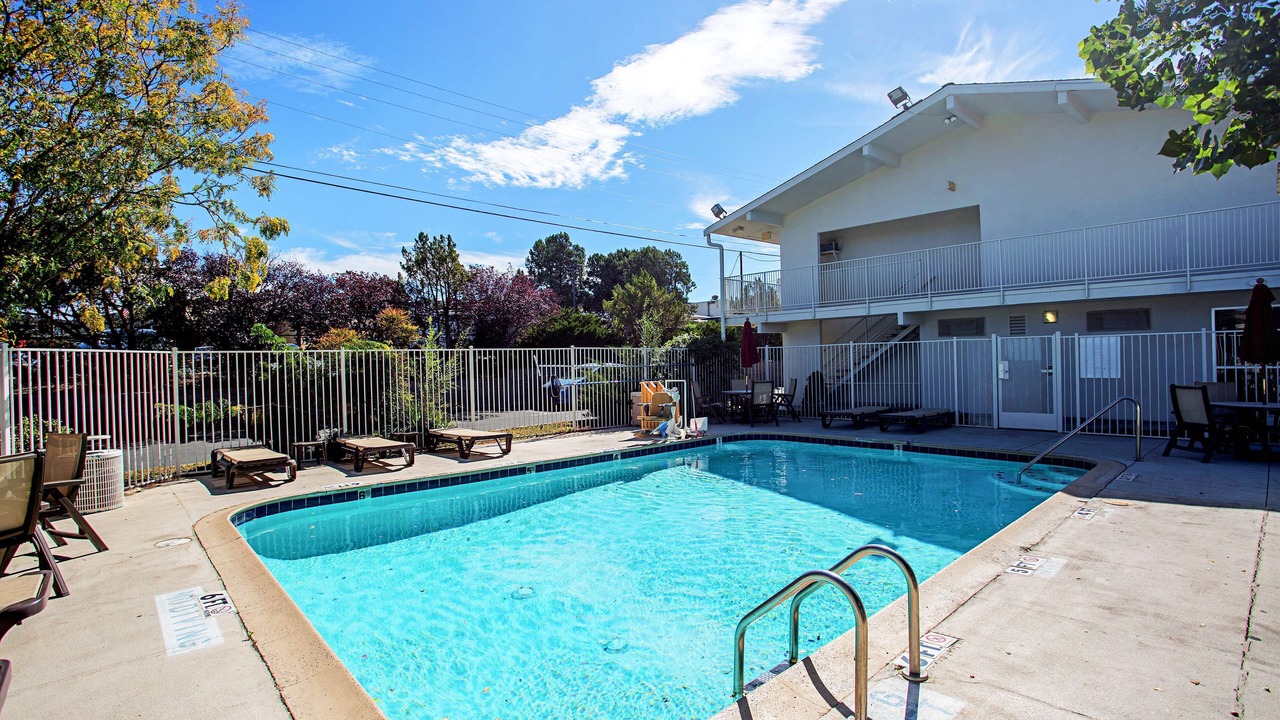 Photo of Outdoor in Prescott