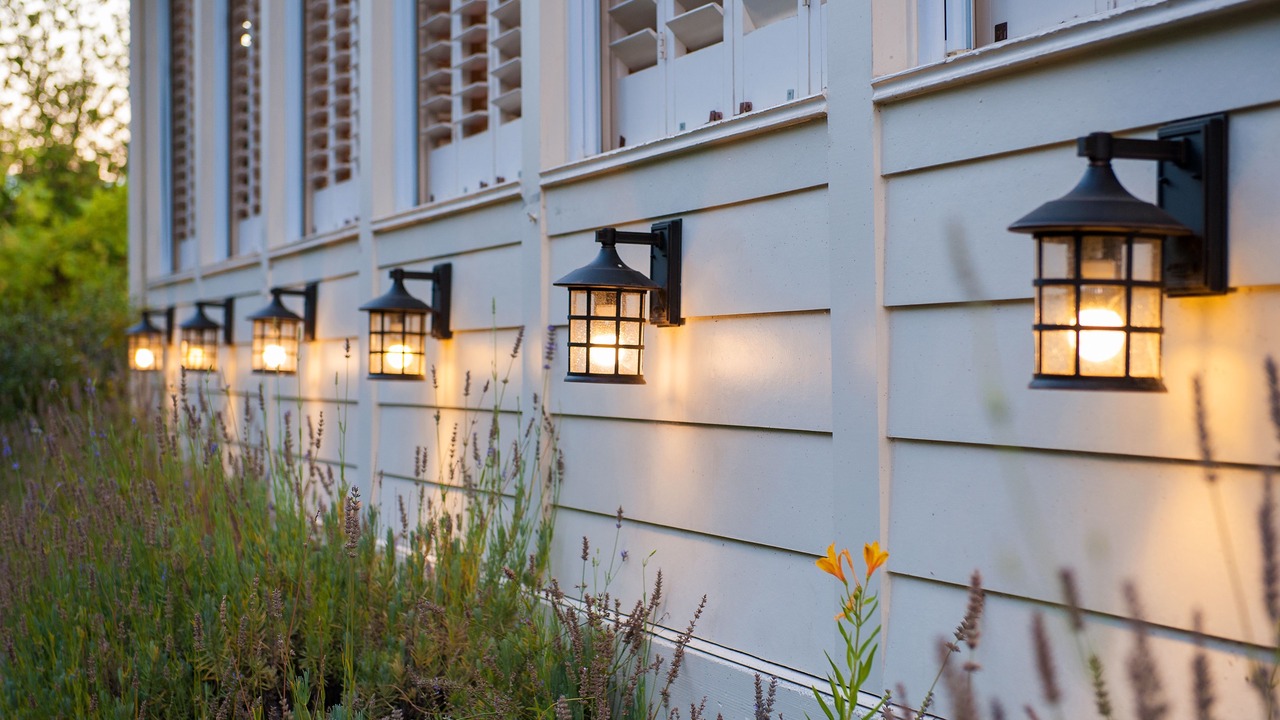Photo of Outdoor in Sonoma
