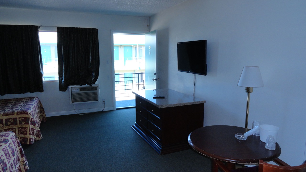 Photo of Bedroom in North Hills East