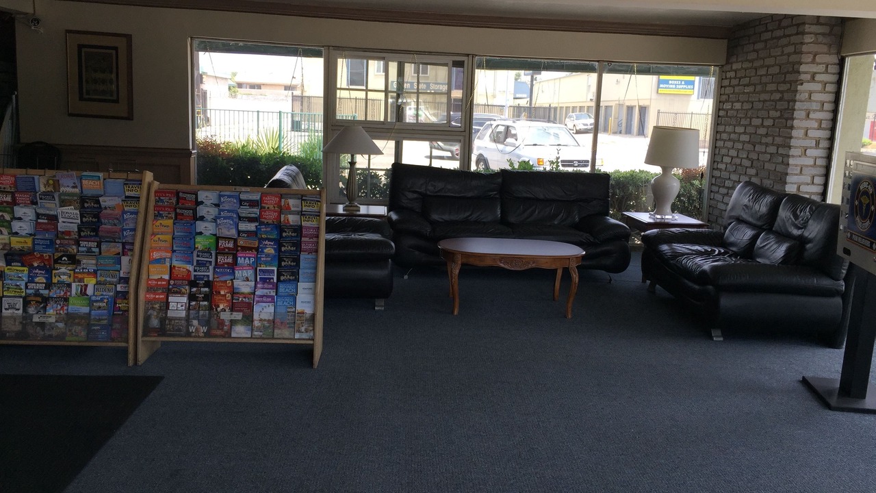Photo of Others in North Hills East