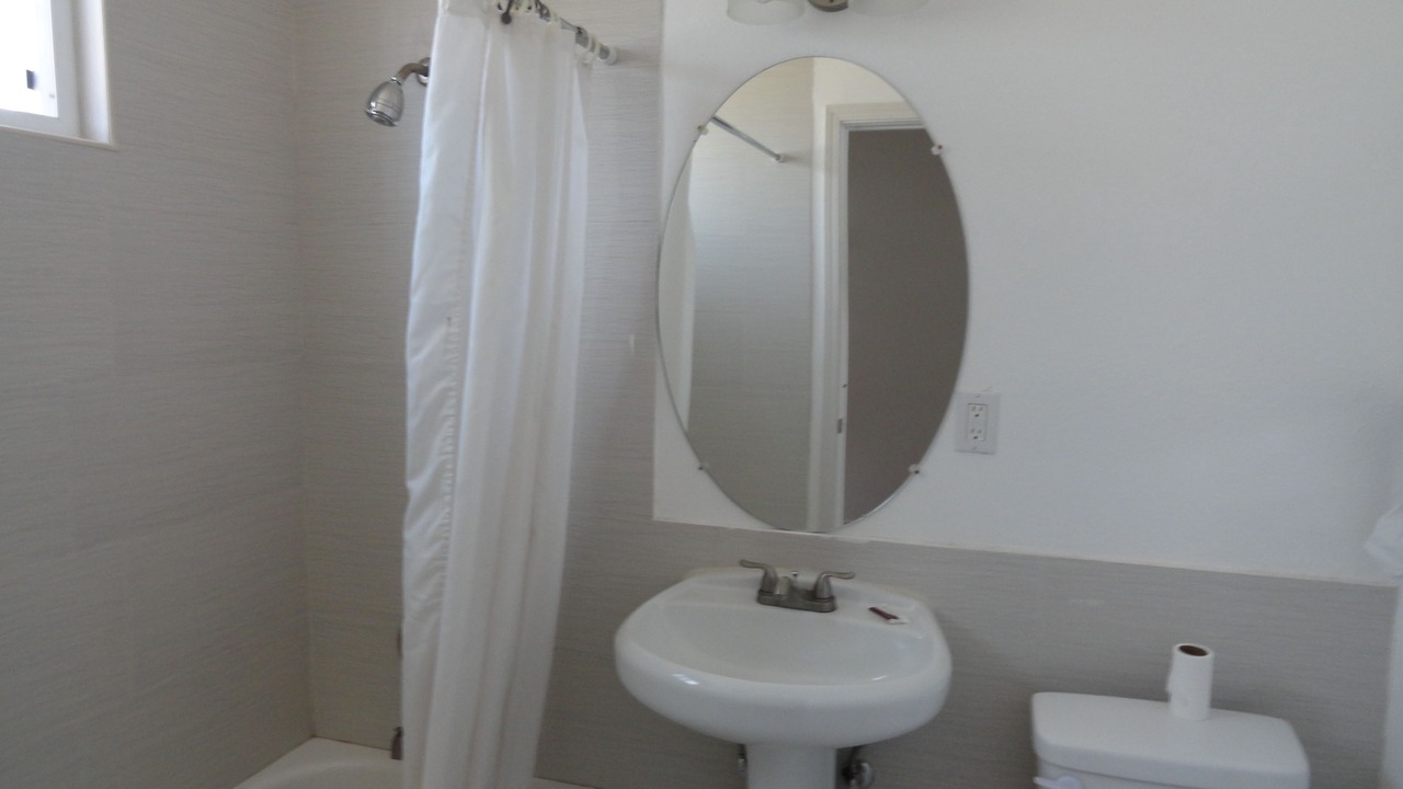 Photo of Bedroom in North Hills East