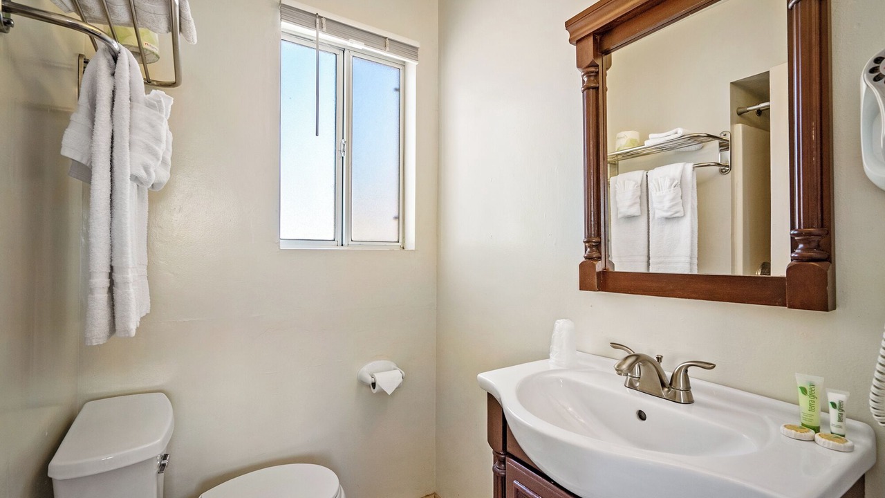 Photo of Bedroom in San Luis Obispo