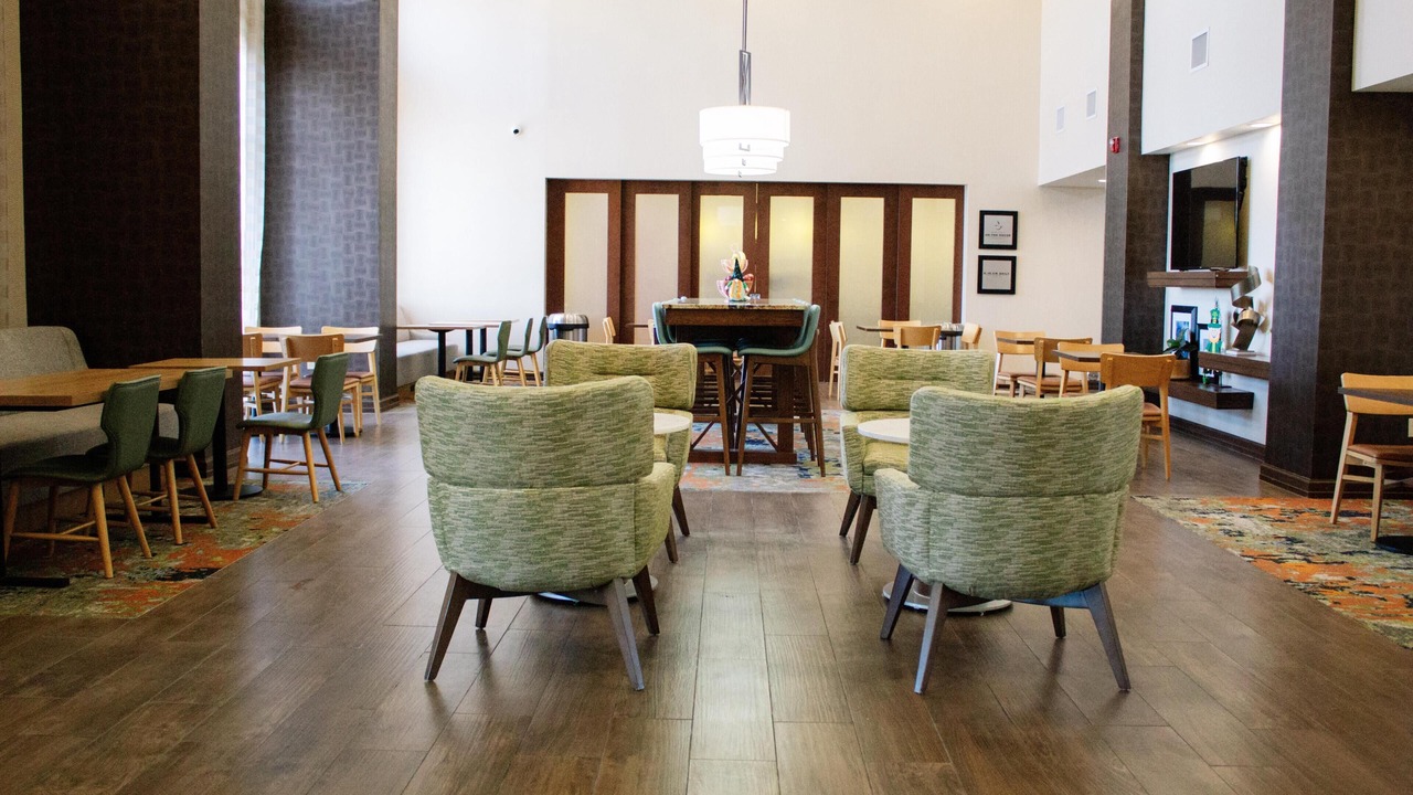 Photo of Others in Blythe