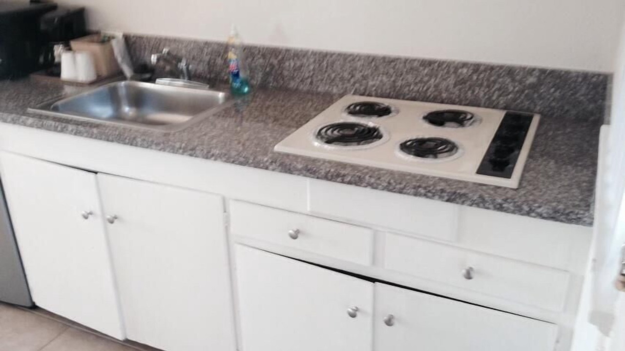 Photo of Kitchen in Clear Lake