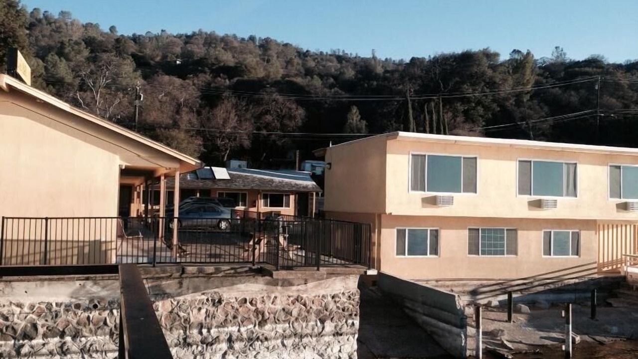 Photo of Outdoor in Clear Lake