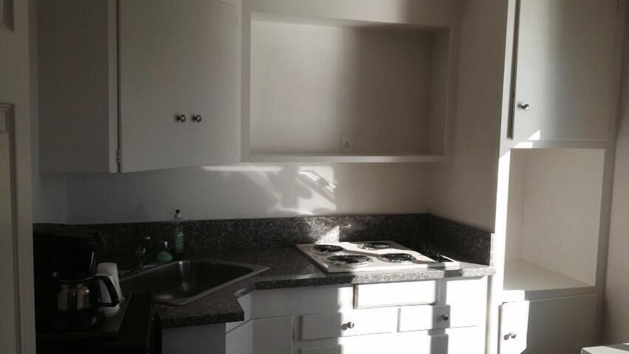 Photo of Kitchen in Clear Lake