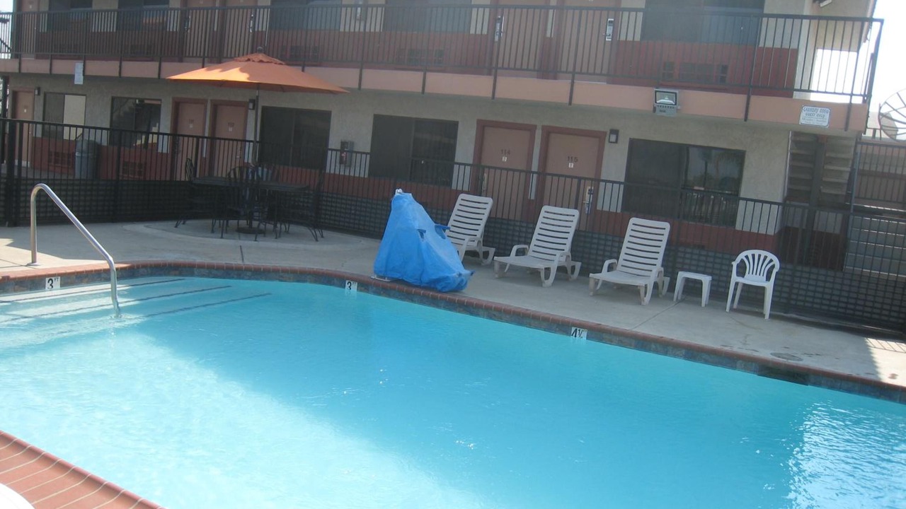 Photo of Outdoor in Maricopa