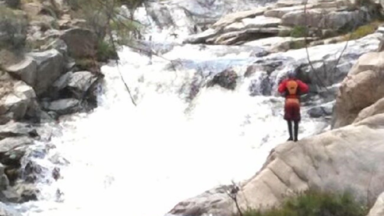 Photo of Others in Kernville