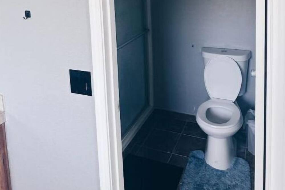 Photo of Bathroom in Turlock