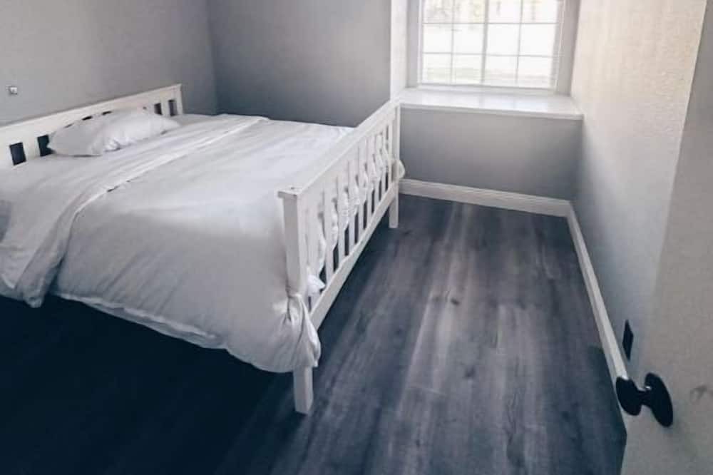 Photo of Bedroom in Turlock