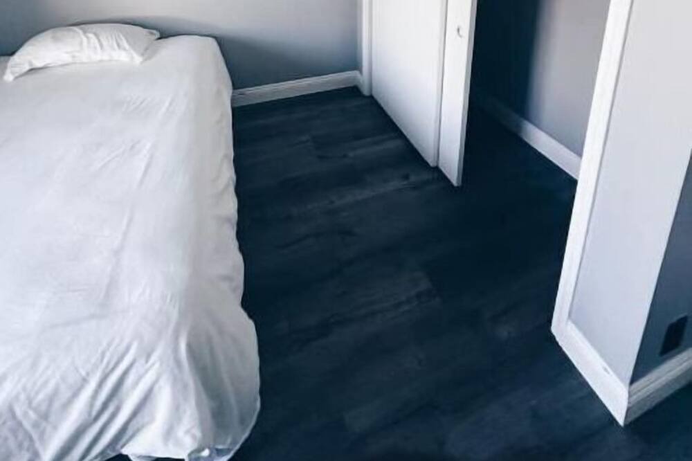Photo of Bedroom in Turlock