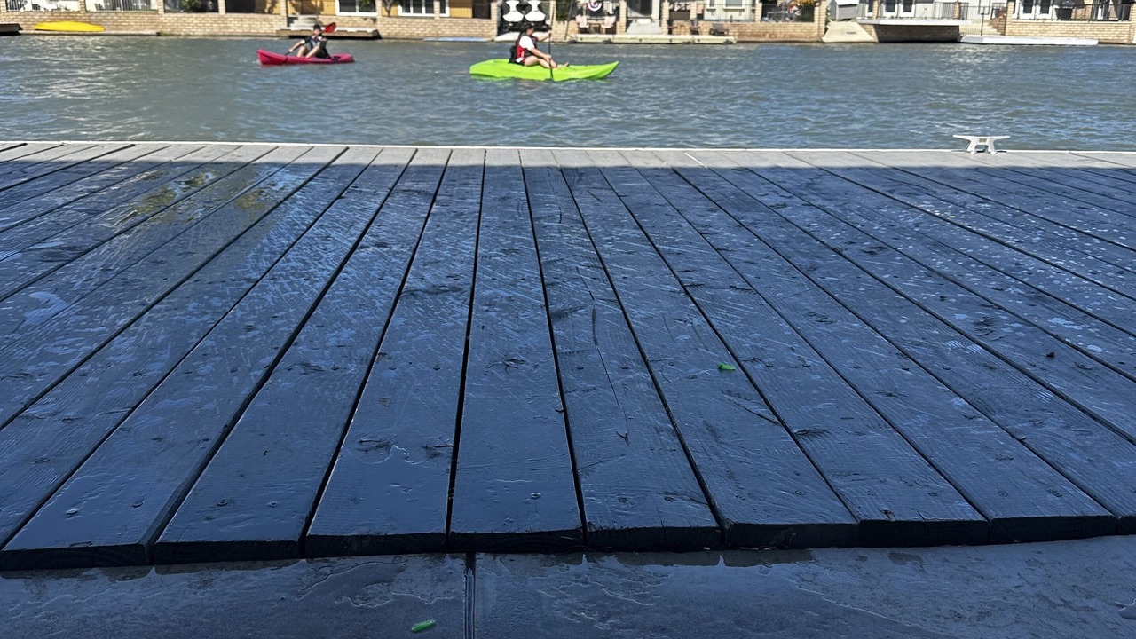 Photo of Outdoor in Spring Valley Lake