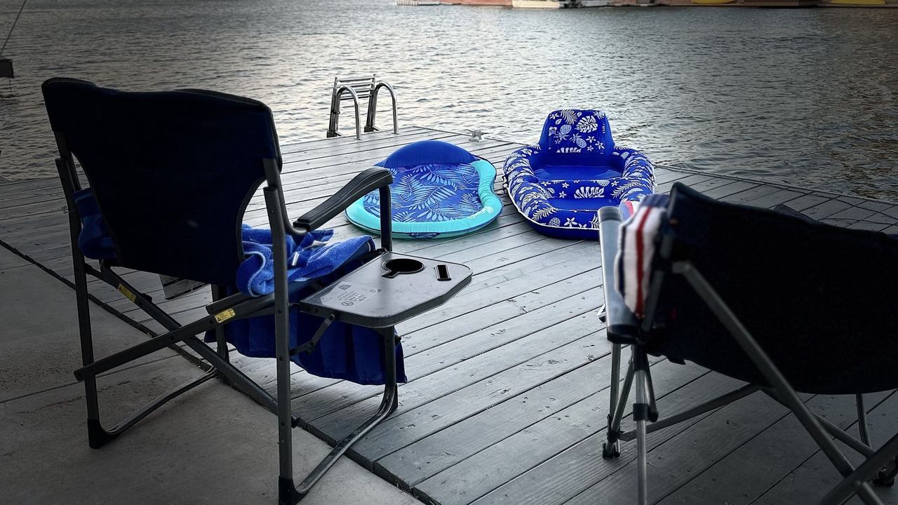 Photo of Outdoor in Spring Valley Lake