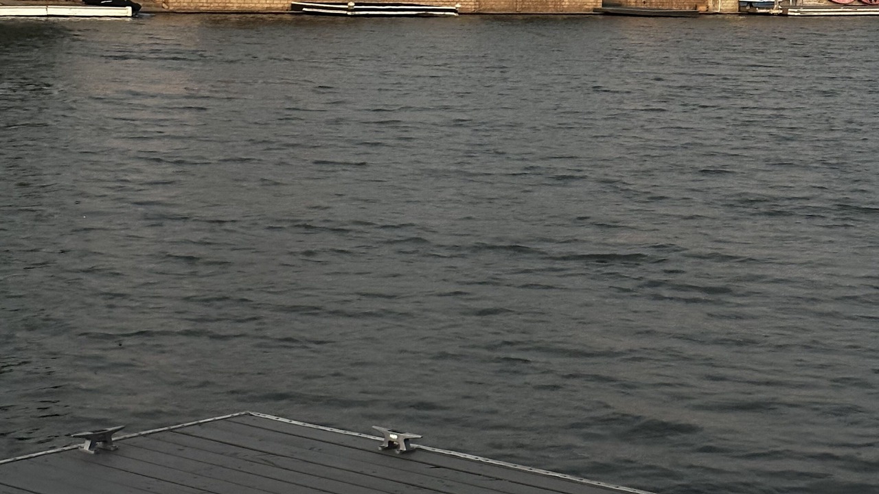 Photo of Outdoor in Spring Valley Lake