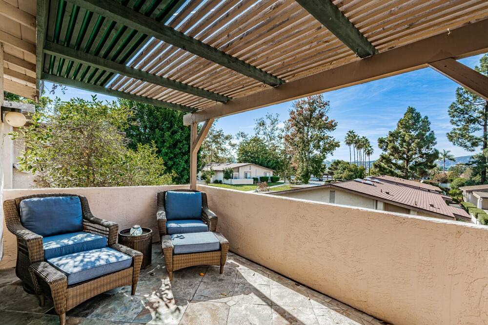Photo of Outdoor in Rancho Bernardo