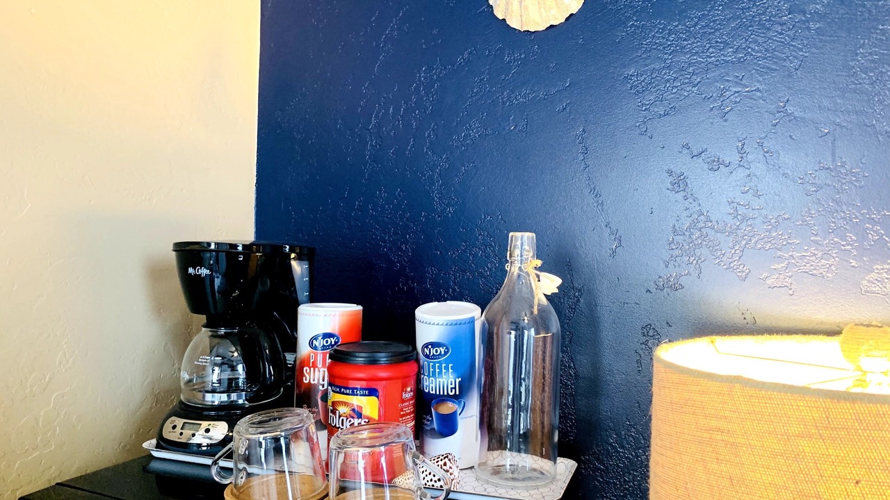 Photo of Bedroom in Cortez Hill